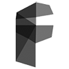 FBX (.fbx)