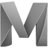 Maya (.ma)