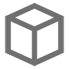 OBJ (印刷　準備 .obj)