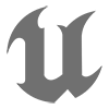 Unreal (.uasset)